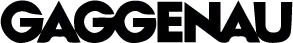 Gaggenau