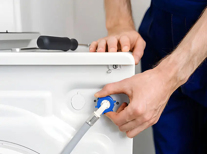 Huntington Beach Appliance Repair