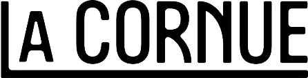 La-Cornue