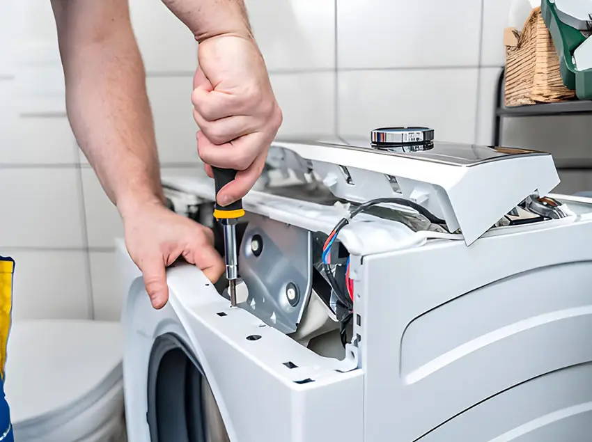 Appliance Repair Huntington Beach